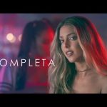 completa-corinasmith