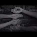 la llave-pablo alboran