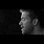 saturno-pabloalboran