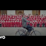 Mañana - Carlos Vives