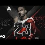 23-maluma