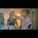 A Mi Manera - Chucho Flash