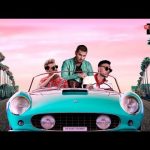 Aguardiente - Pipe Bueno Ft. Pasabordo