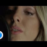 Ahora o Nunca - Corina Smith