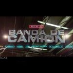 Banda de Camión (Remix) - El Alfa, Farruko, Bryant Myers, De La Ghetto, Zion, Noriel, Villano Sam