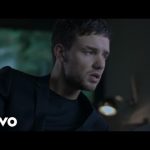 Bedroom Floor - Liam Payne