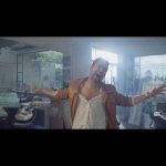 Como Le Hago - Ezio Oliva