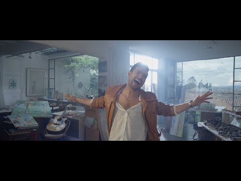 Como Le Hago - Ezio Oliva