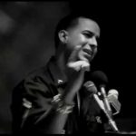 Corazones (ReUpload) - Daddy Yankee