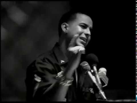 Corazones (ReUpload) - Daddy Yankee