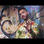 Corazón - Maluma ft Nego do Borel