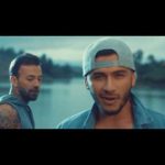 Deseándome - Helian Evans Ft. Feid