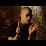 Dime Si Vas A Volver - Bad Bunny