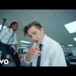 Dirty Work - Austin Mahone