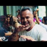 Déjate Llevar - Juan Magan, Belinda, Manuel Turizo, Snova, B-Case