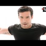 El Calendario - Ezio Oliva