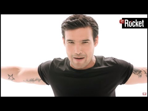 El Calendario - Ezio Oliva