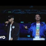 El Orgullo (Bruuttal) - J Balvin ft Justin Quiles