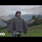 El Orgullo De Mi Patria - Carlos Vives