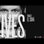 El Sofá - Carlos Vives