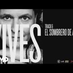 El Sombrero de Alejo - Carlos Vives