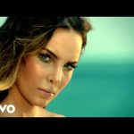 En El Amor Hay Que Perdonar - Belinda