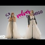 Eso No Va a Suceder (Lyric Video) - HA-ASH