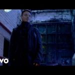 Ginza - J. Balvin