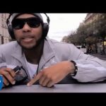 Good Feeling - Flo Rida