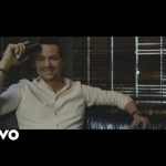 Hasta Que Me De la Gana - Víctor Manuelle