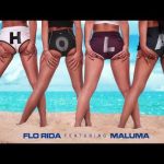 Hola - Flo Rida ft Maluma