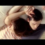 I Like Me Better - Lauv