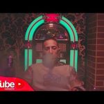 Infieles - Neutro Shorty