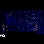 La Fuerza Del Corazón - Alejandro Sanz ft Laura Pausini