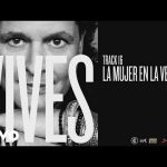 La Mujer en la Ventana - Carlos Vives