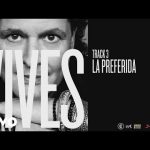 La Preferida - Carlos Vives