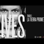 La Tierra Prometida - Carlos Vives