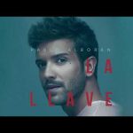 La llave Pop - Pablo Alborán