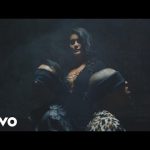 Mala y Peligrosa - Víctor Manuelle, Bad Bunny