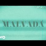 Malvada - J. Balvin