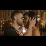 Me gustas mucho (Remix) - Jorge Celedón, Alkilados