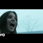 Mi Único Adiós - Alfonso Terán