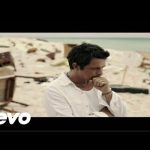 No Me Compares - Alejandro Sanz