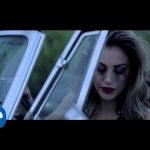 No me dejes así - Felipe Santos ft Cali y El Dandee