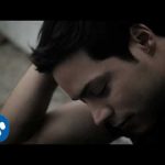 Olvidarte - Felipe Santos Feat. Cali Y El Dandee