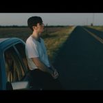 Paris in the Rain - Lauv