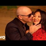 Por Favor - Pitbull, Fifth Harmony