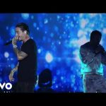 Que Raro - J Balvin ft Feid