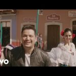 Que Suenen los Tambores - Víctor Manuelle