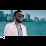Que Va - Alex Sensation, Ozuna
